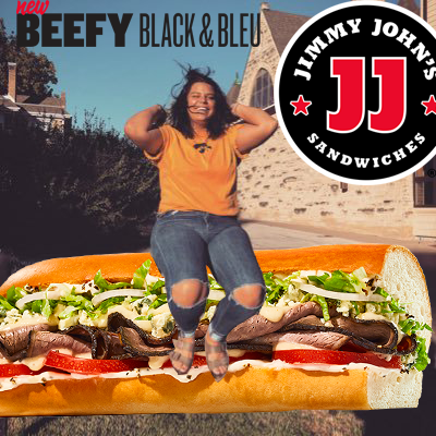 jimmyjohns tweet picture