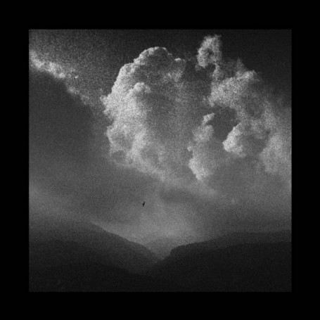 Yayla - Pas .to.rale (2017)
Black Metal/Ambient from Turkey 
#blackmetal #ambient #turkishblackmetal #blackmetalforest
Full Album:youtube.com/watch?v=lX9zsh…