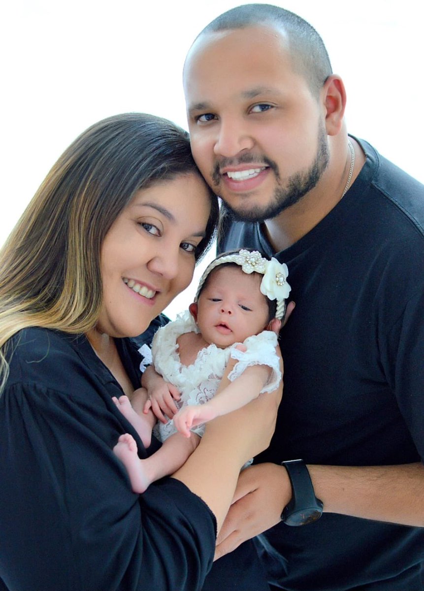 _dannyhR's tweet photo. Minha base ❤️👨‍👩‍👧 https://t.co/ywlhKXCOlK