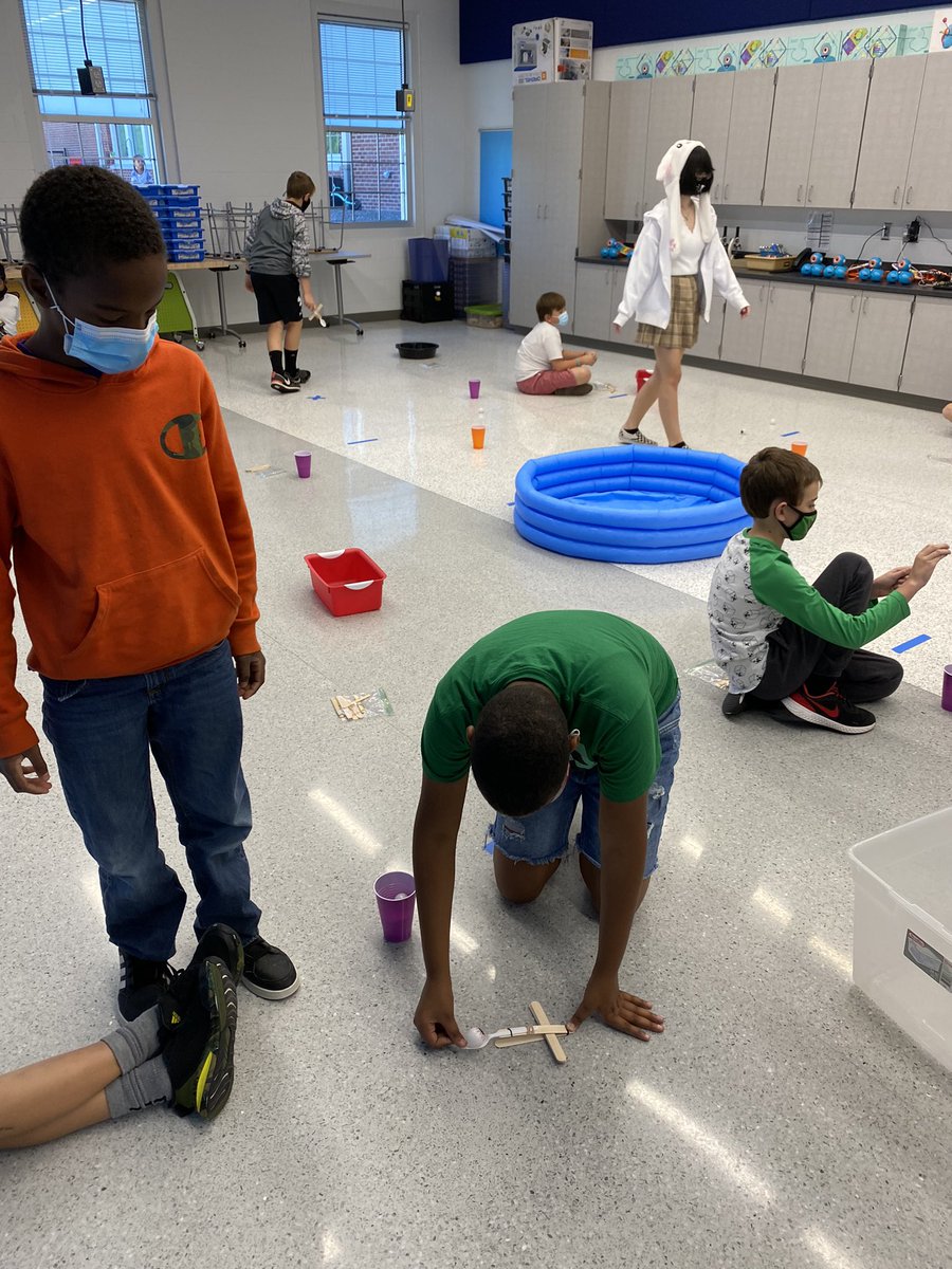 Kim Collazo tweet media