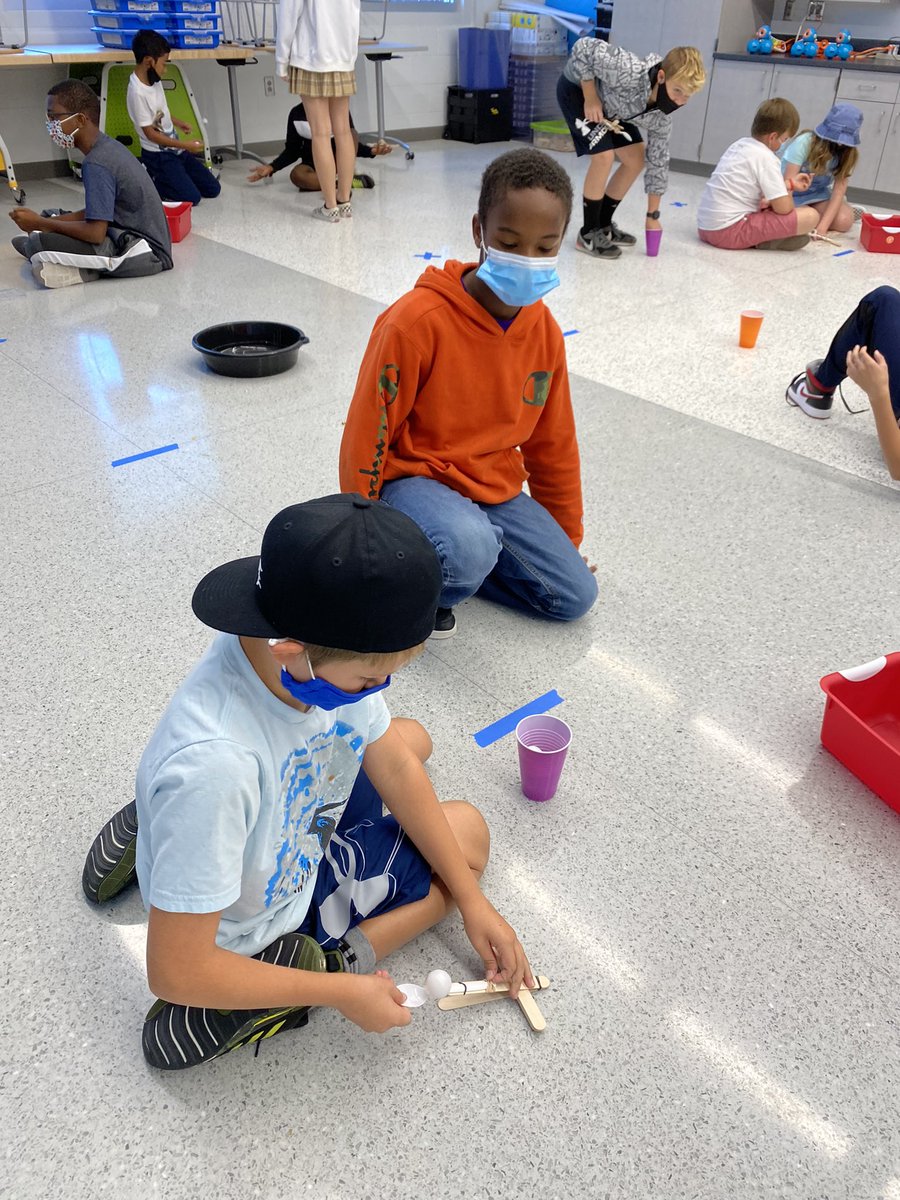 Kim Collazo tweet media