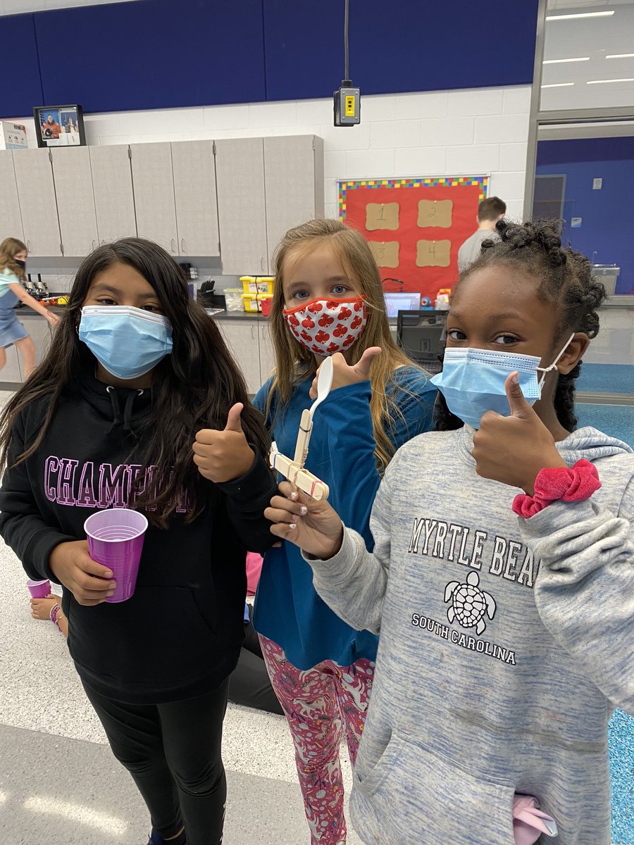 Kim Collazo tweet media