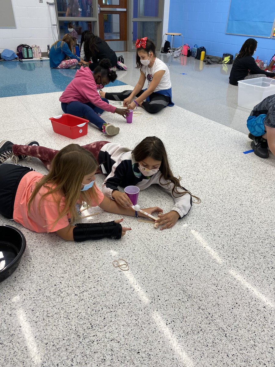 Kim Collazo tweet media