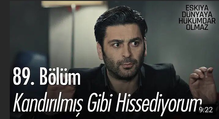 keyfimlekahyasi's tweet photo. Anlık #edho izleyicisi https://t.co/qSHIwRd3ai