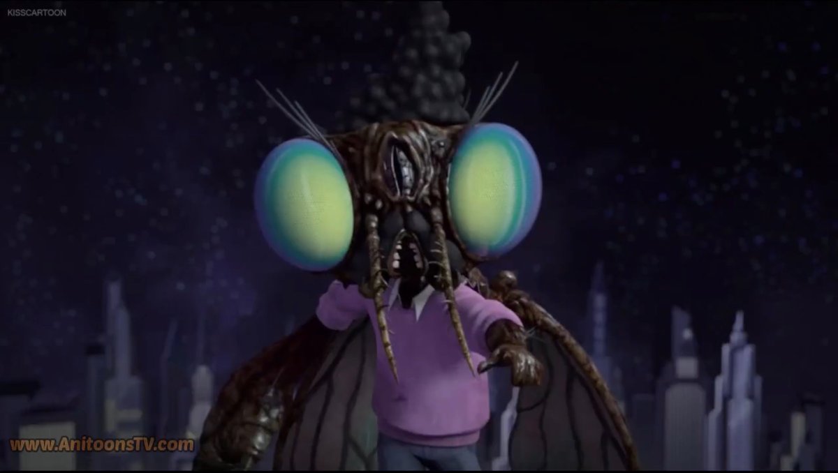 felipefans256's tweet photo. Twitters de los mejores Mutantes de #TMNT2012 los míos.
Tweet 1:
1.Perrera🐕
2.Cara de Pez🐟
3.Baxter Stockman🪰
4.Bebop y Rocksteady🐗🦏
#AndresGarcia @carlodoblaje #RaulSolo #GerardoAlonso @ECervantesC https://t.co/TgLbh6yOLY