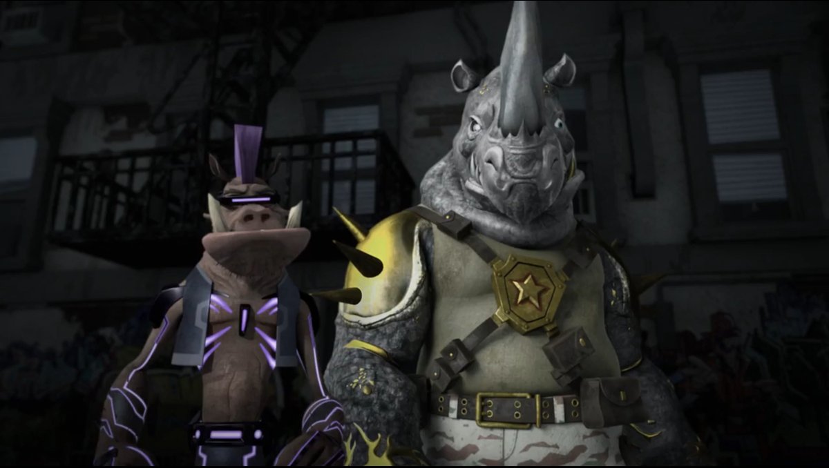 felipefans256's tweet photo. Twitters de los mejores Mutantes de #TMNT2012 los míos.
Tweet 1:
1.Perrera🐕
2.Cara de Pez🐟
3.Baxter Stockman🪰
4.Bebop y Rocksteady🐗🦏
#AndresGarcia @carlodoblaje #RaulSolo #GerardoAlonso @ECervantesC https://t.co/TgLbh6yOLY