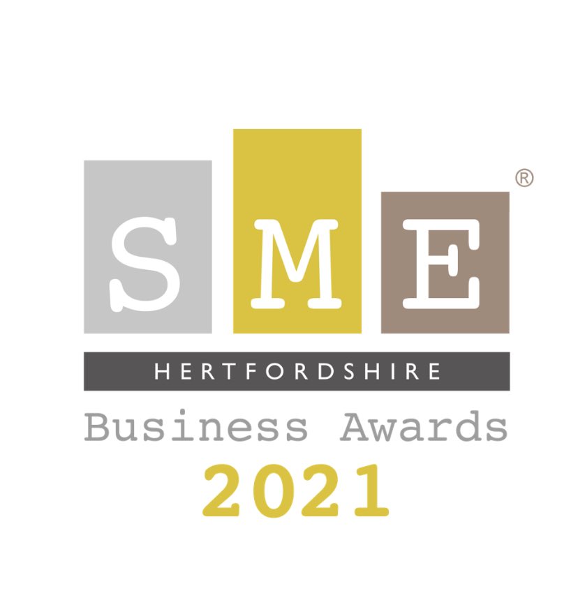 ManageMyBlock24's tweet image. #SMEHERTS

Finalist! 2 days to go