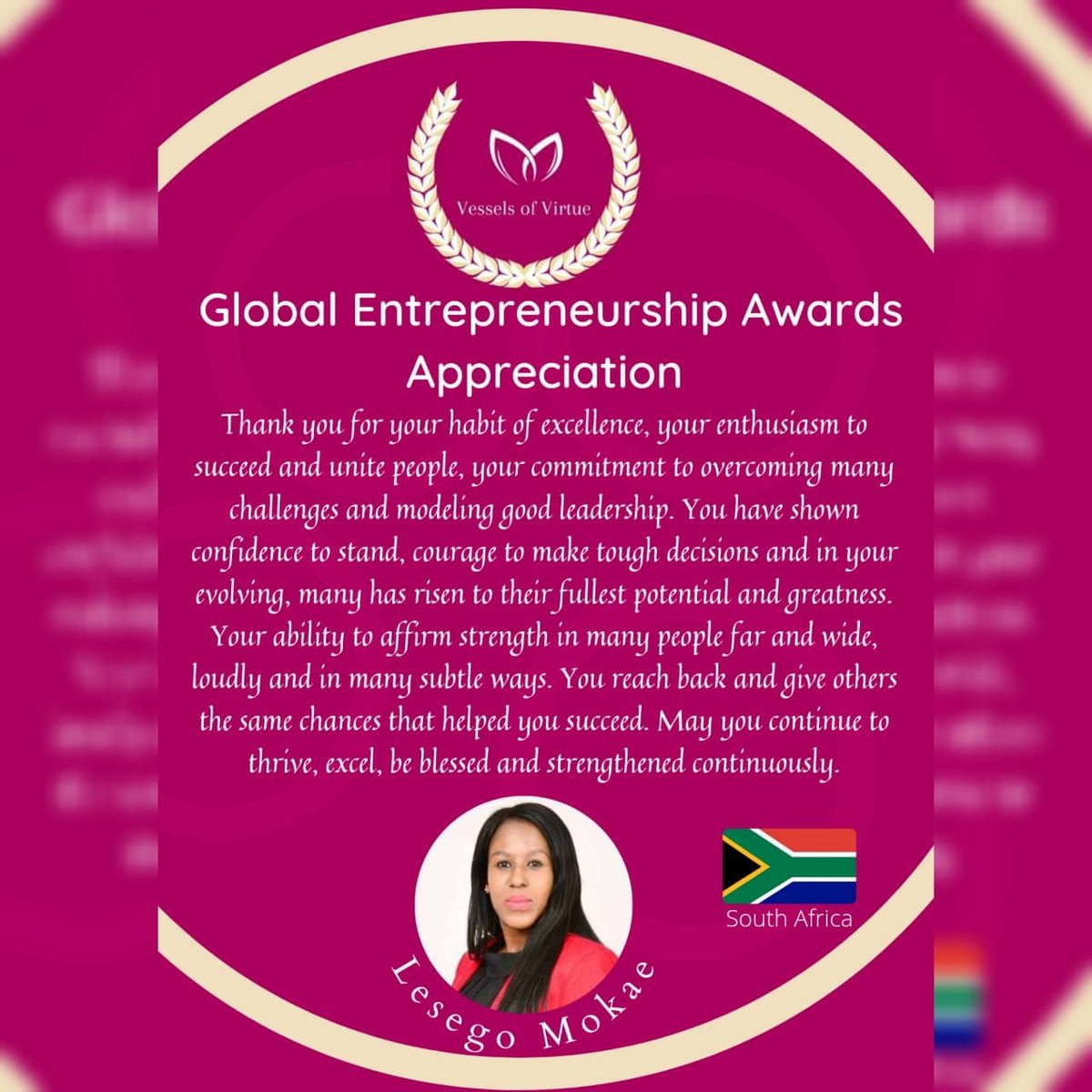 vesselsofvirtueawards tweet media