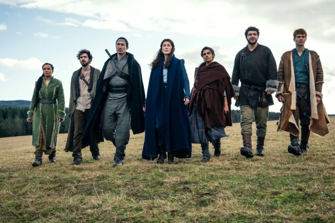 ArrobaNerd's tweet photo. O @PrimeVideoBR liberou diversos emoji de A Roda Do Tempo aqui
#TheWheelOfTime
#MoiraineDamodred
#EgweneAlVere
#MatCauthon
#NynaeveAlMeara
#Malkier
#DaiShan
#FalseDragon
#PerrinAybara
#RandalThor
#YoungBull
#TheFade
https://t.co/5ZGR14Sfos https://t.co/iB6R1HUP6w
