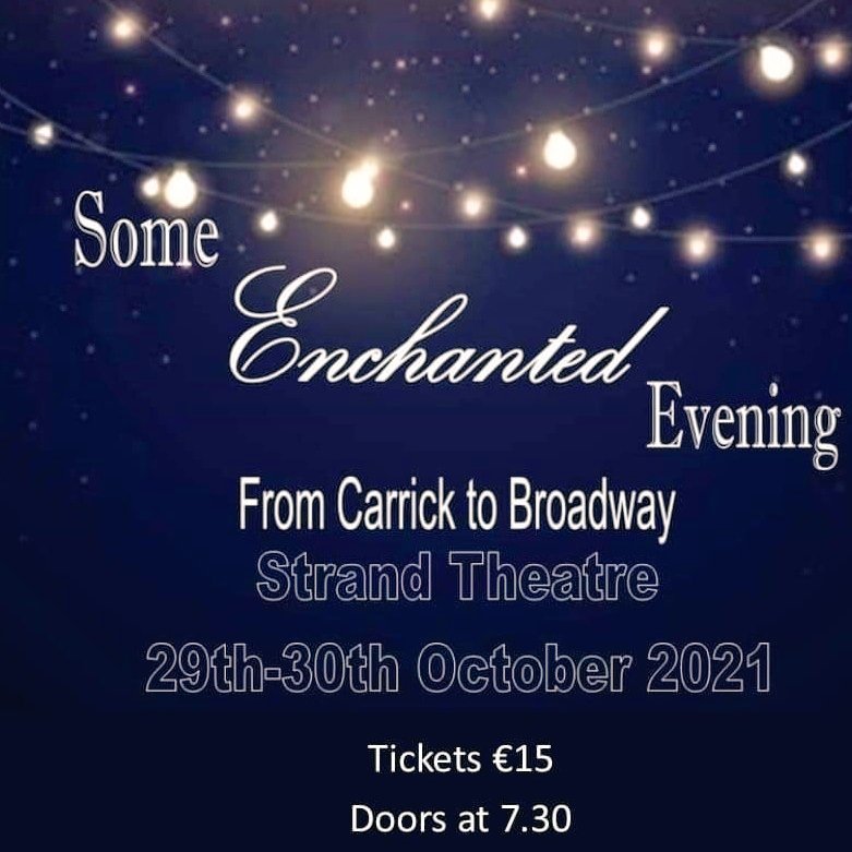 Carrick Musical Soc tweet media