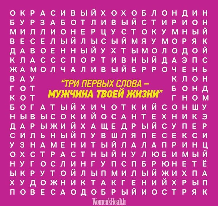 sixwwk's tweet photo. 1. Умный
2. Молодой
3. Принц

Альбедо я смотрю на тебя.
да, именно на тебя https://t.co/JcETiVddvX