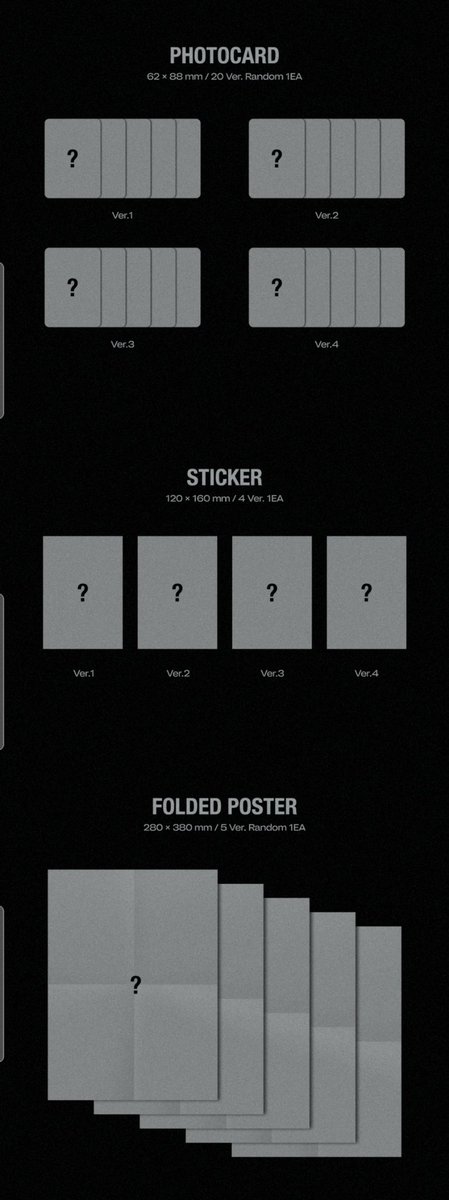 monbebe_kr's tweet photo. MYGO MONSTA X MINI ALBUM - NO LIMIT 
Starship Square RM65
Soundwave RM56 Kit RM72
MMT RM68
Ktown4u RM56 Kit RM72
Can request album version &amp; benefit pc member, i'll try to arrange.
Need 2nd payment for shipping fee ⚠️
Kindly DM us if have any question/order !
Help RT ♡ https://t.co/FeiZDfNFxO