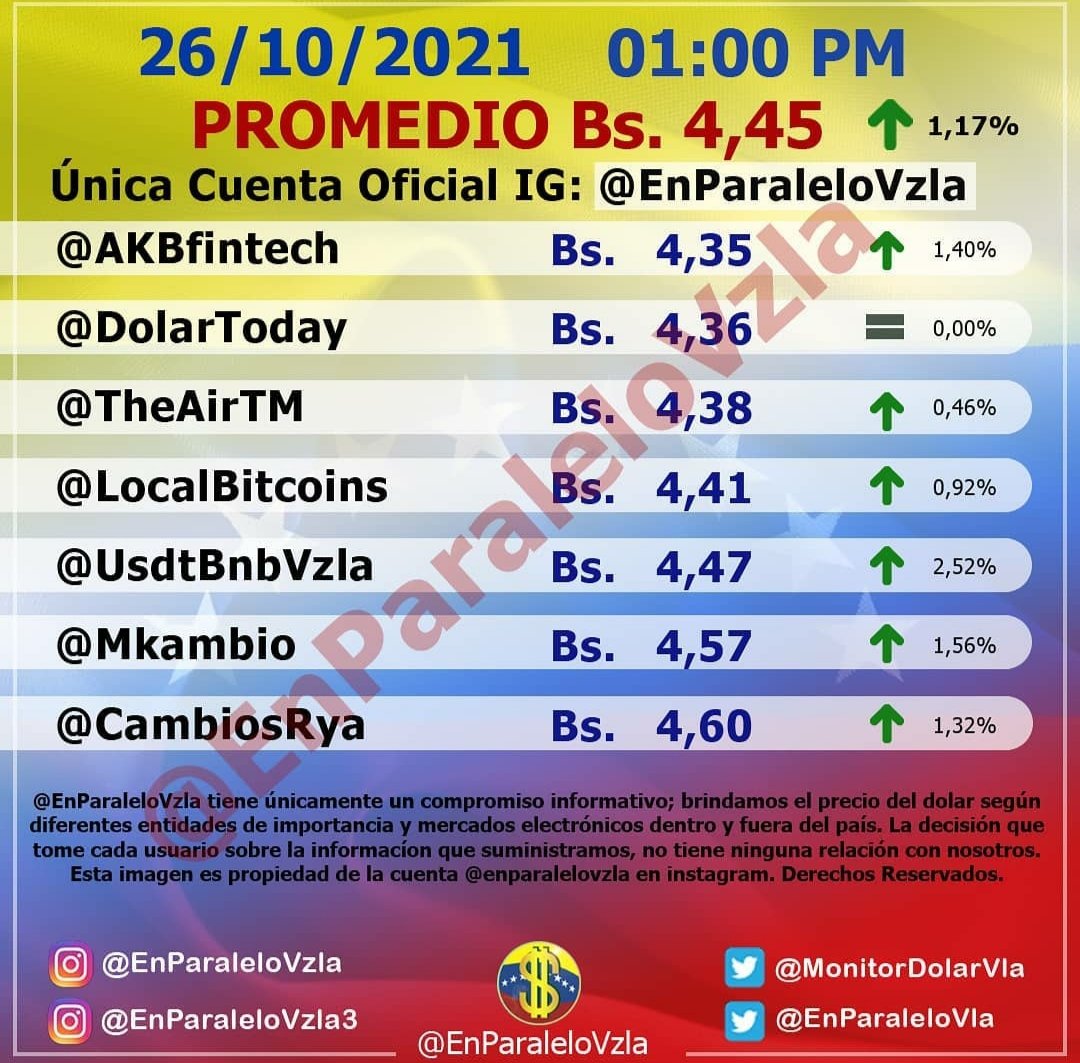 comedia tweet media