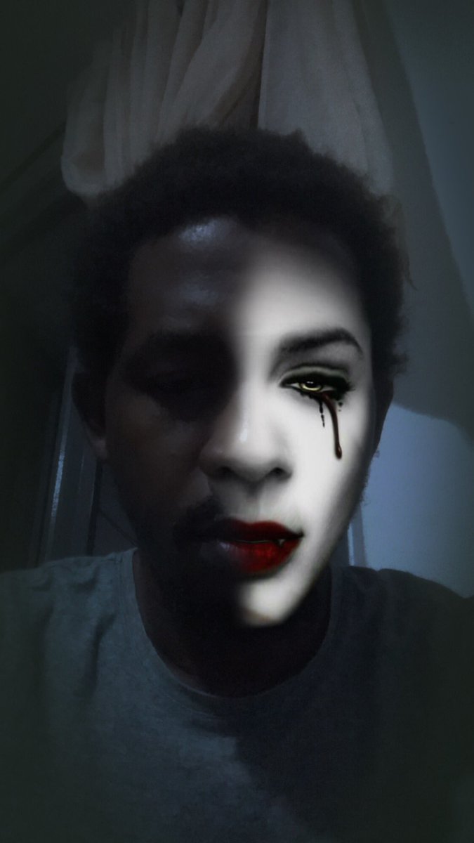 djlordid's tweet photo. Dans cette vie, vous rencontrerez plus de masques que de visages #hypocrisie #BarkaDaZuwa #Lordid #LordidSchool #LordidRadio #LordidProd #MyVisionOfDj #MyVod #237MixMoov #DjIssaTheMusichoman
#tshirts #Concept #Design #Shopping #Son #Mix #Eclairage #formation #Dj https://t.co/i2WoGMxkG6