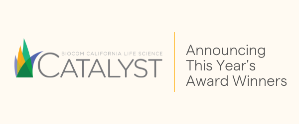 Biocom California | Bay Area tweet media