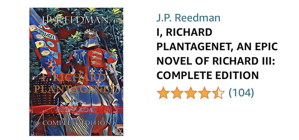 RosieLe60545528's tweet photo. The perfect book of my perfect man loved it and I won’t be sharing it EVER @stonehenge2500 #HistoricalFiction #Richardiii @York #Lancaster #Dickon https://t.co/xQzEsB3nKf