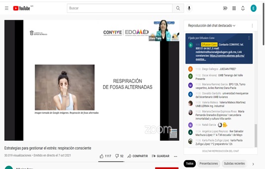 EPO5 tweet media
