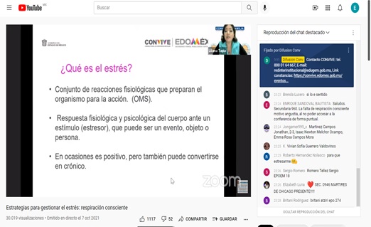 EPO5 tweet media