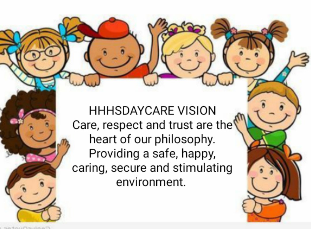 AfaraOhoud's tweet photo. HHHS is pleased to announce opening of infants spots #Daycare for all staff members' kids on Thursday offering: #Secure & #stimulatingenvironment
#Daily nursing check up
#Educational_program
#Enclosed in & outdoor playing area
#Regular_disinfection
#Nutritious_lunch
@Hhhsinfo https://t.co/6sVzqLJaoE
