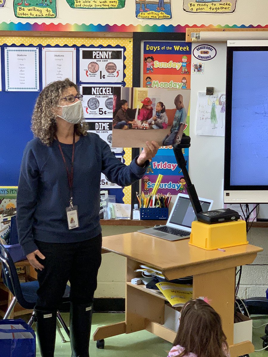 qrbryant's tweet photo. Dr Kutin talking to us about feelings @QRSCorrigan #qrspride https://t.co/9tjV5IcOXf