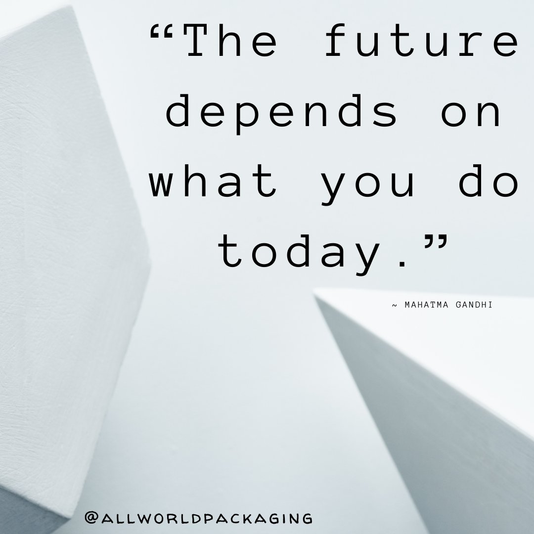 AllworldPS's tweet photo. Choose-day quote of the day.

#powertuesday #tuesdaymotivation #inspo https://t.co/8fmUErhxbi