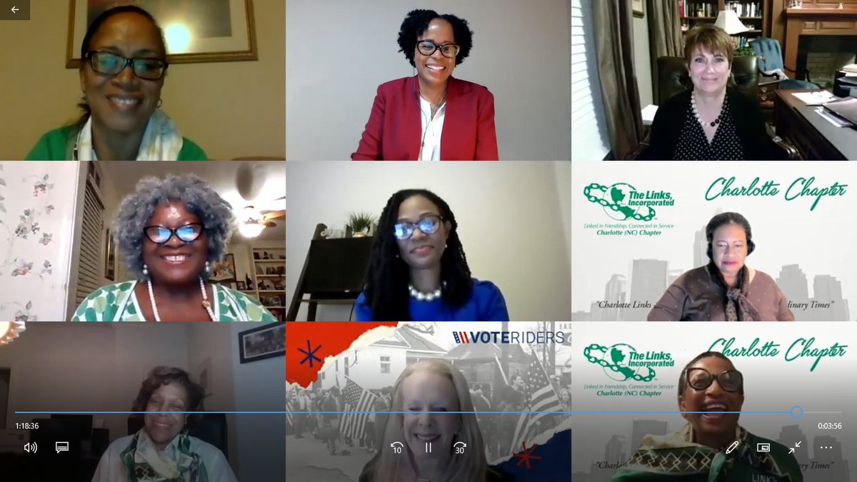 dfscharlotte's tweet photo. The newsletter's here!! Get caught up on all the happenings - https://t.co/Ltt1QX5AeZ #newsletter #programnews #opportunities #InventoryReductionEvent #thanks https://t.co/wF9RXyK3WA