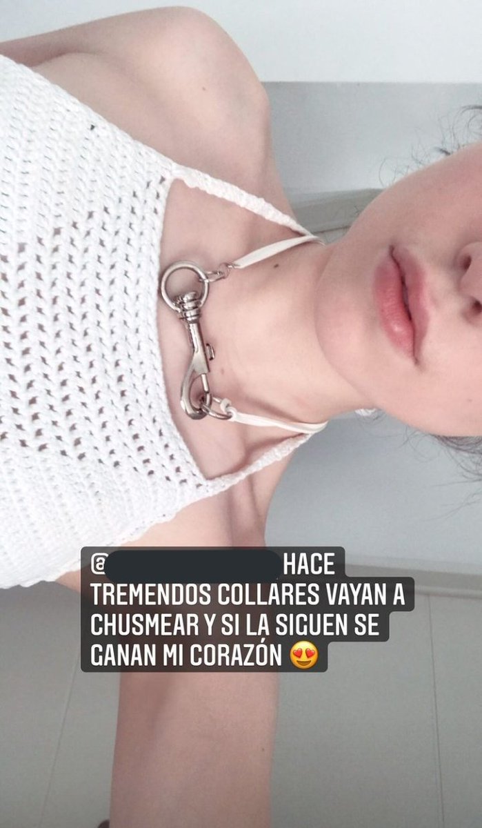 nicout_'s tweet photo. falleció la estética, murio el buen gusto, sucumbió la joyeria bien hecha https://t.co/jLIu5jHmd0