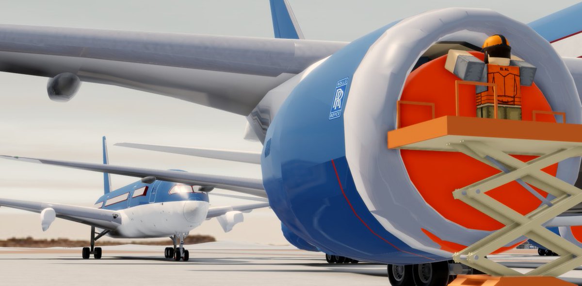 JetÉire tweet media
