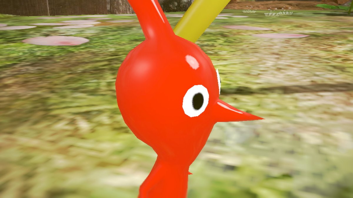 hellomerio tweet media