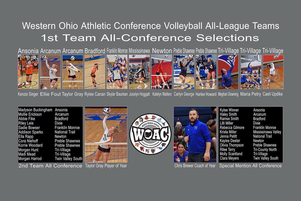 Dale Barger tweet media