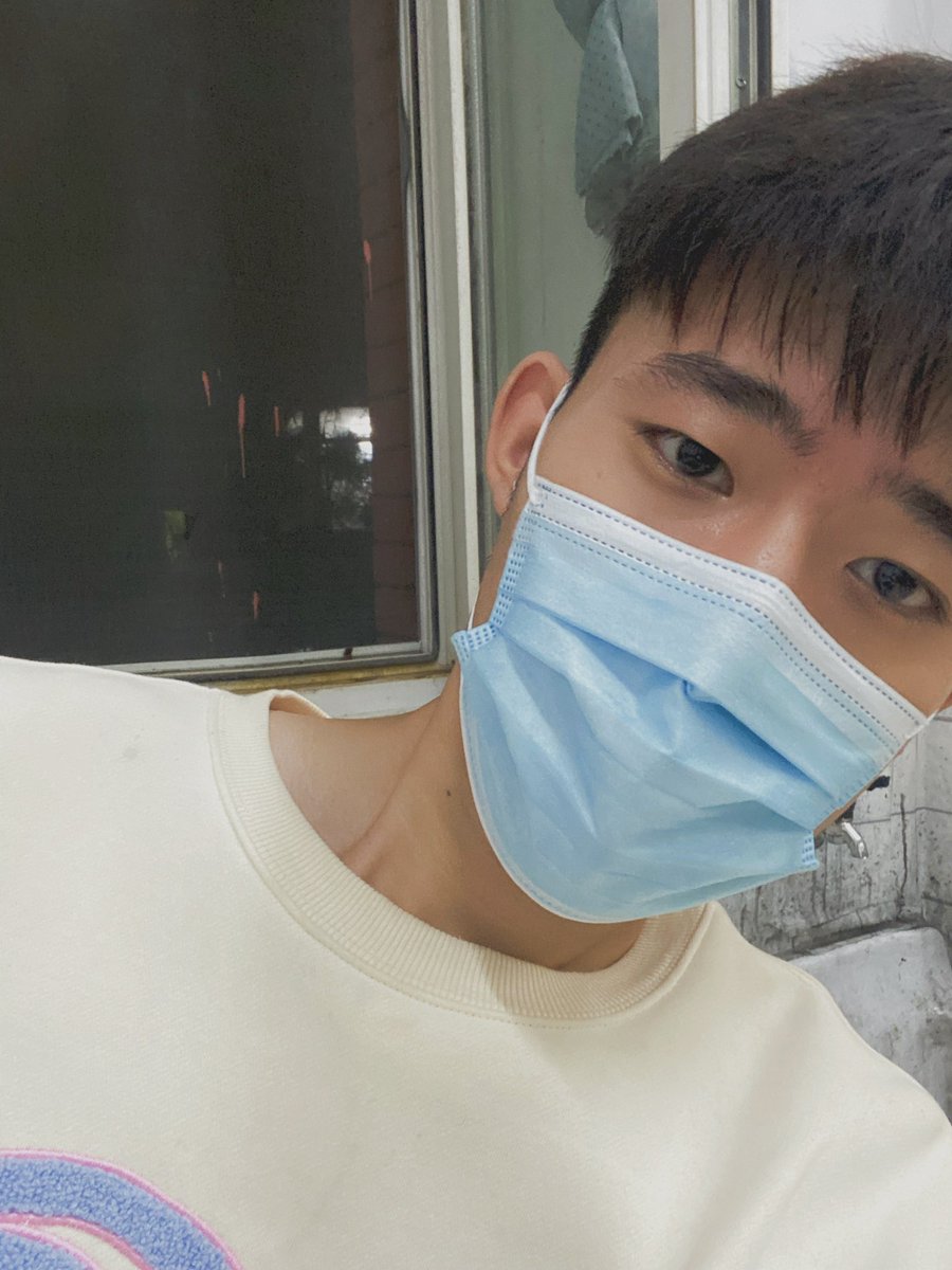 科罗娜投射手🍺 tweet media