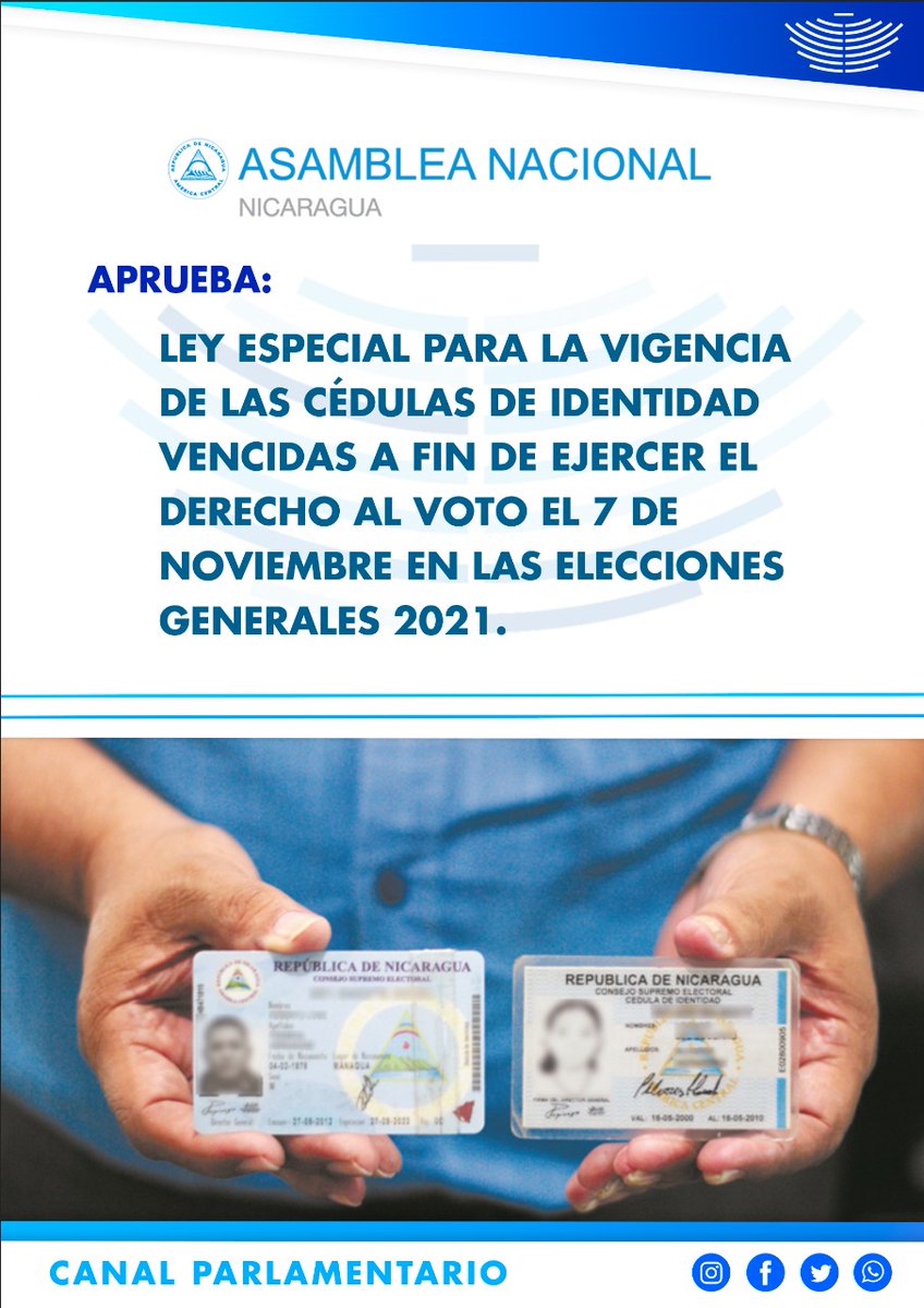 raquel_robelo's tweet photo. #UnidadParaLaProsperidad  
#JuntosDefendiendoLaPaz
Todos a votar no hay escusas para no ejercer nuestro voto todos en la casilla 2
#FuerzaDePuebloQueVence 
#JuntosDefendiendoLaPaz https://t.co/NLQ7QXESGk