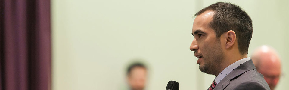 Exploration Insights is a venue for speakers who wish to present on technical, policy and academic presentations providing insights into current and topical subjects. Submit your application to present at #PDAC2022 pdac.ca/convention/pro…