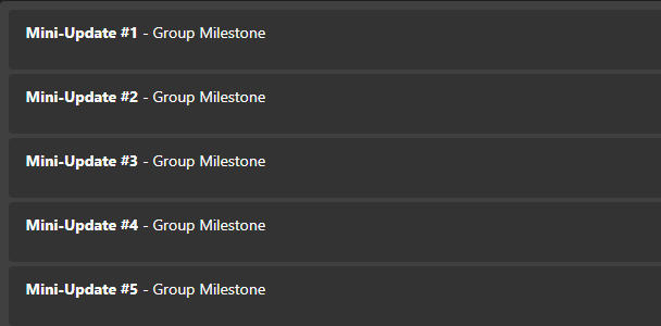 TheLotus Network Developer-Team tweet media
