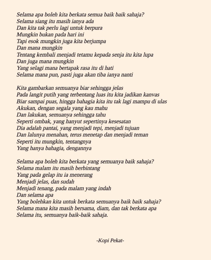 Nurulsyafiqah Nurulsy25570629 Twitter
