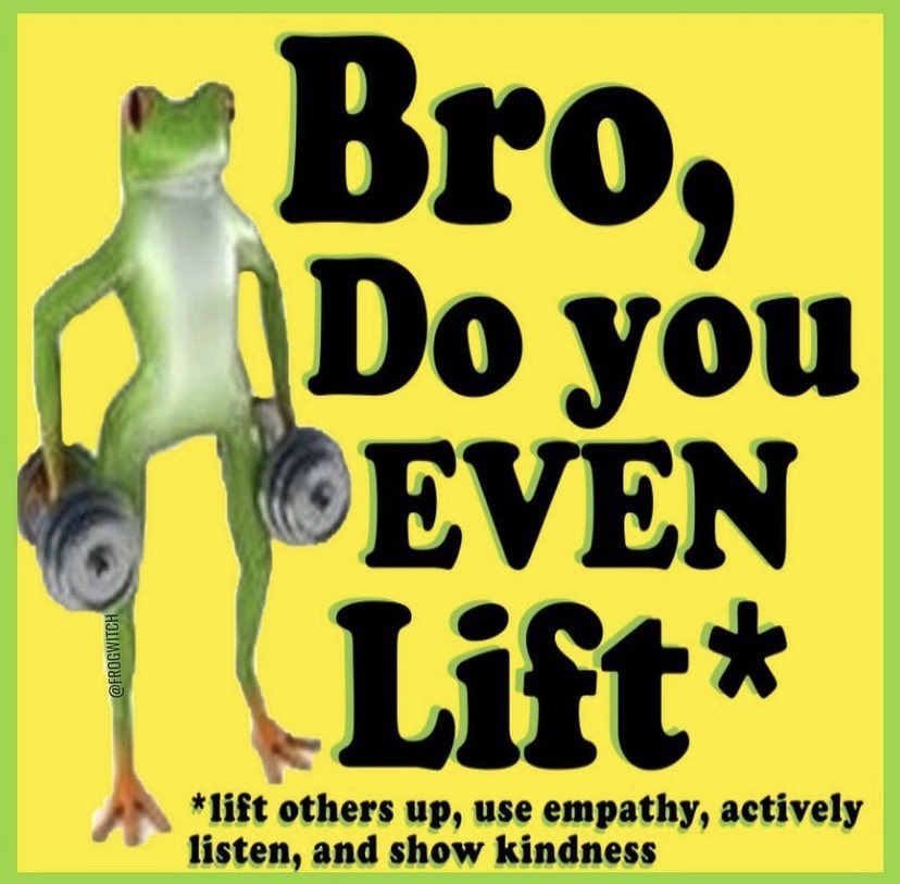 WholesomeMeme's tweet photo. https://t.co/TrxSq4fXKv