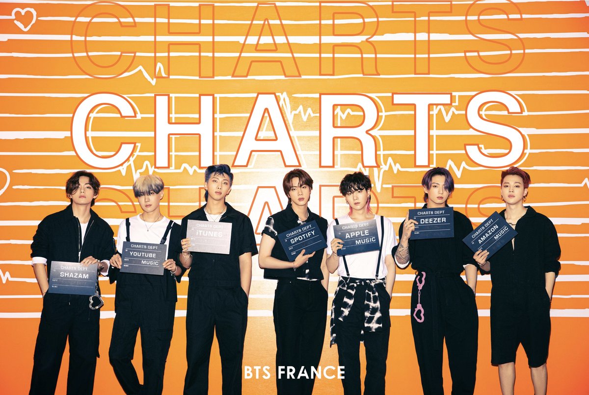 BTSFRANCE_ tweet picture