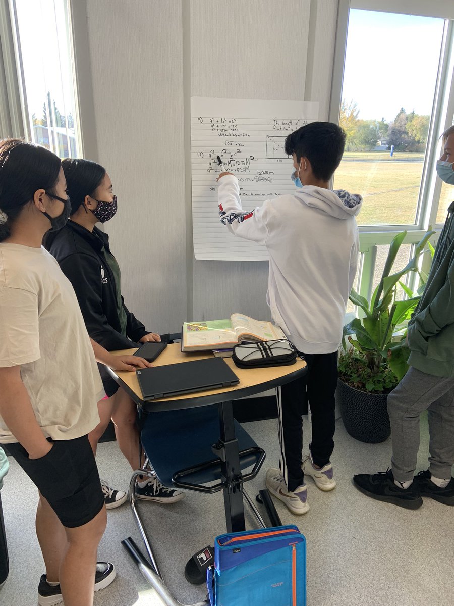 Rieger’sDaytimeFam🔥 tweet media