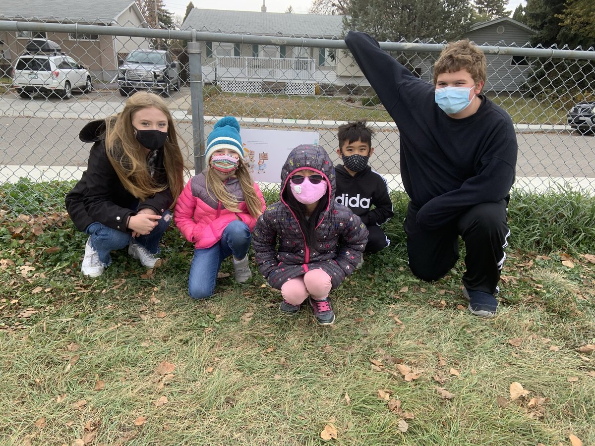 Rieger’sDaytimeFam🔥 tweet media