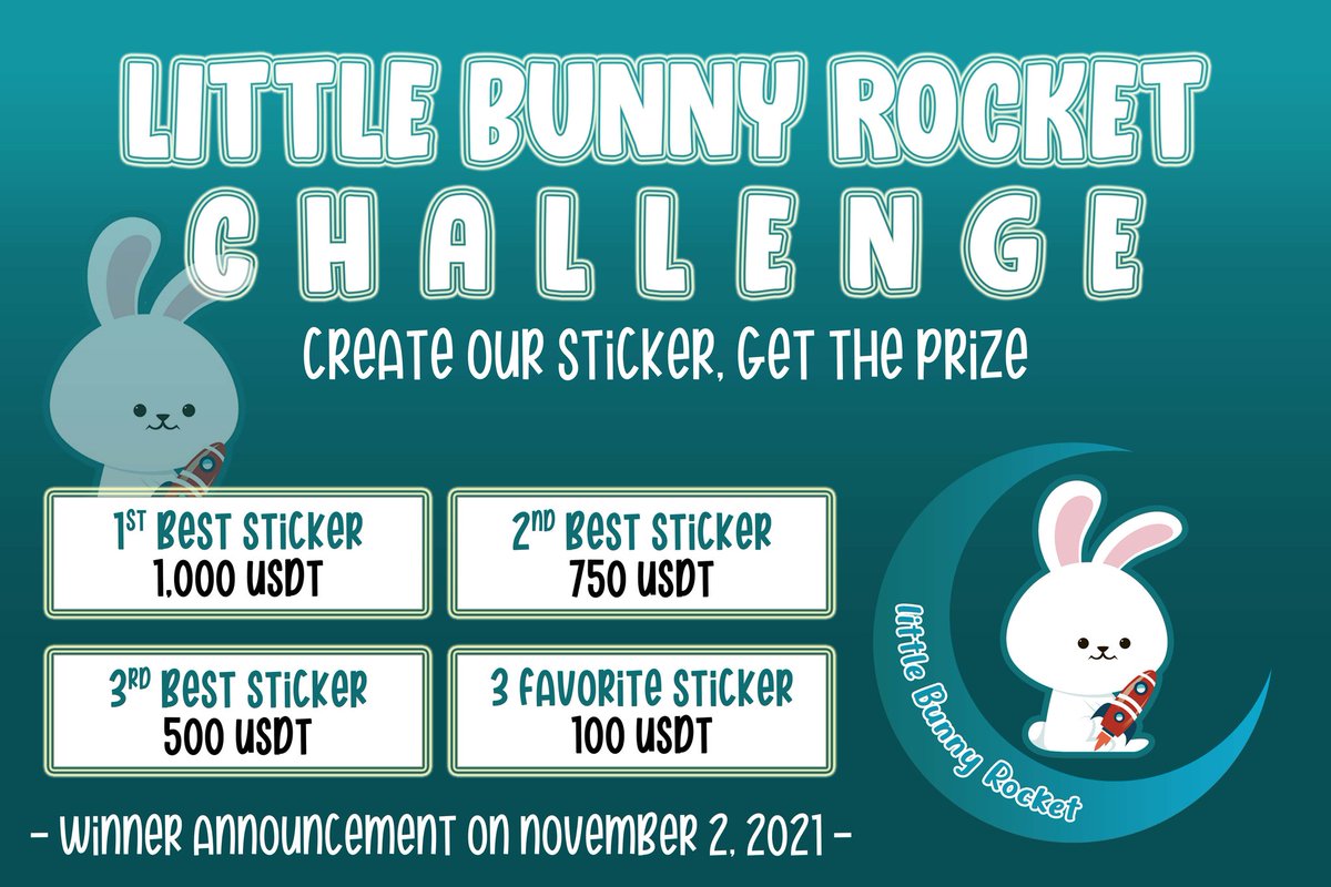 Giveaway time 🤑

Challenge for all LBR ARMY
Everyone can win this
For submit your sticker 
forms.gle/DKHezRfsbQ3PwV…