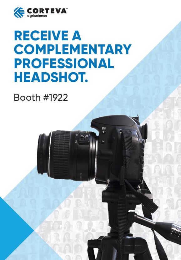 Corteva U.S. tweet media