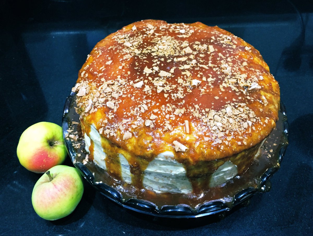 Catherine Tinker tweet media