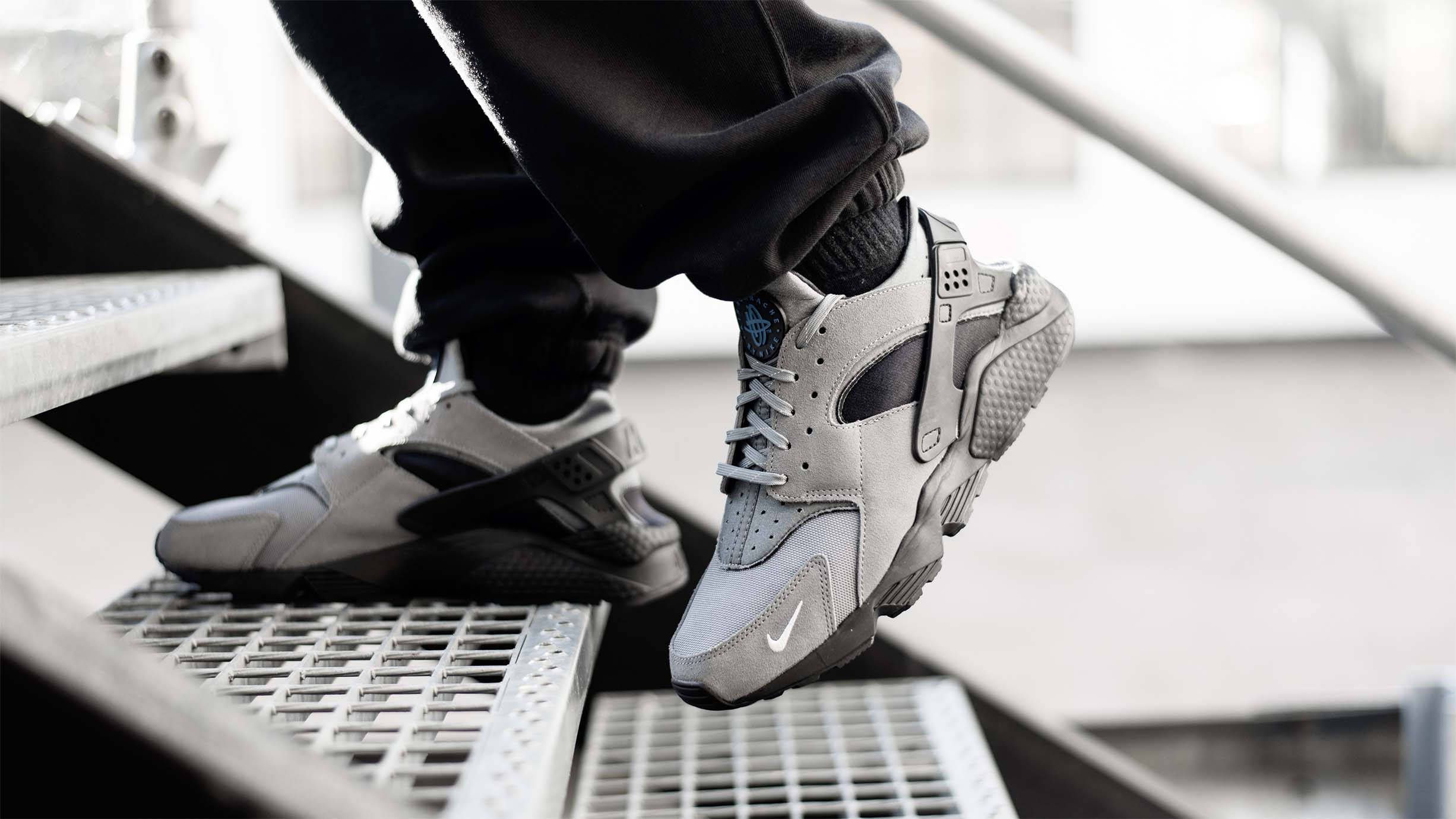 Nike huarache colourways 2014 online