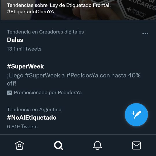 KrisRoss16 tweet media