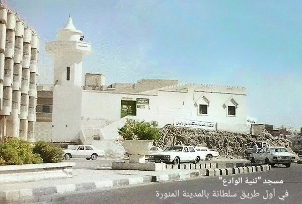 محمد ابو مالك Ⓜ tweet media