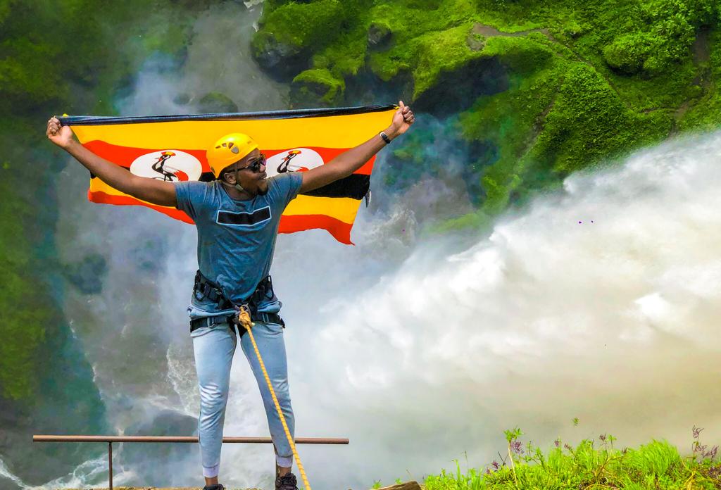 SamMusau1's tweet photo. Tour sipi falls and abseil at a hight of 110m water falls.

Visit https://t.co/9fvHNPR93m for more information or WhatsApp 0781827693.

#abseilling #sipifalls #visitsipi #tour #experience #mtb #mtelgon #rush #adrenalinerush #picoftheday. https://t.co/yOAqdFSb4r