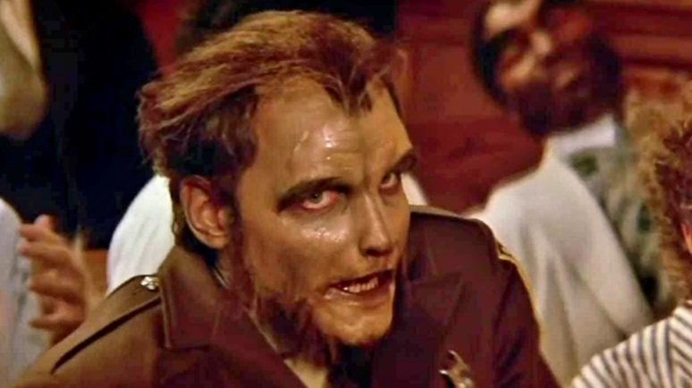 Jeanna350's tweet photo. Silver Bullet 1985 https://t.co/jI7rfCAZig