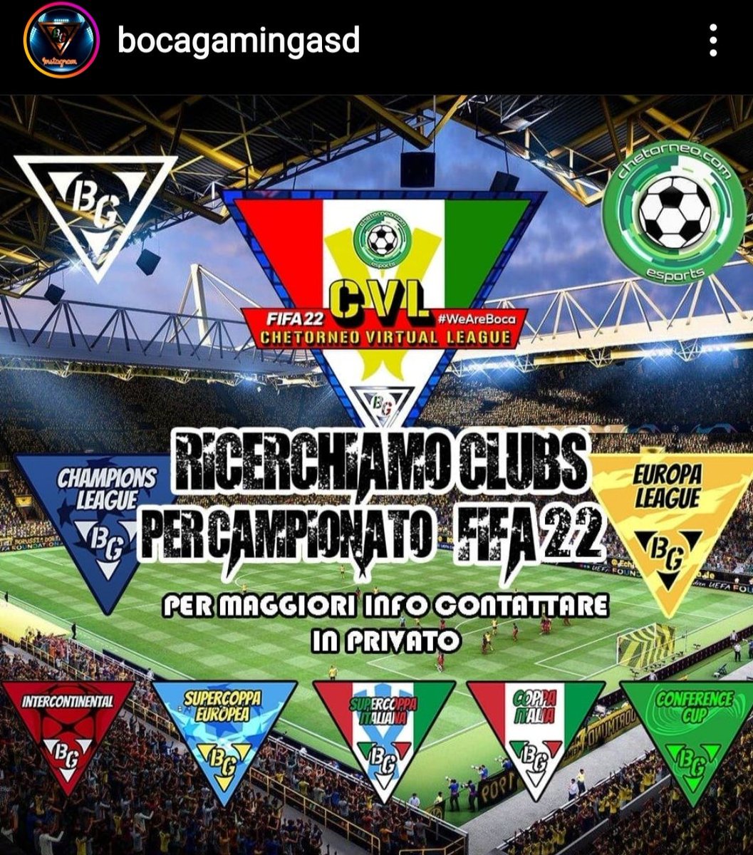 Napolitan_Prince tweet media