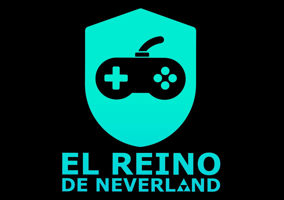 16BitsEra's tweet photo. Se viene!!! Hoy a las 22:00 en https://t.co/CWE0lqAwhk entrevista a Dekar @RdNeverland @dekar8 !!!!!
No falteis!!!! https://t.co/rx2NEsyJ5u