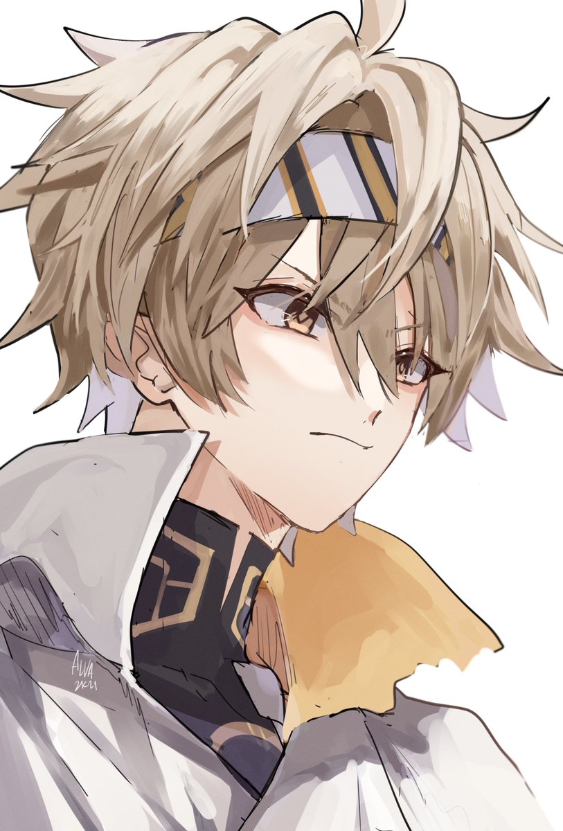 Twoucan Alva Alvarichie1 Twoucan Alva Alvarichie1